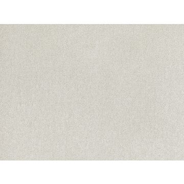 Romo - Lyra - W423/03 Sandstone