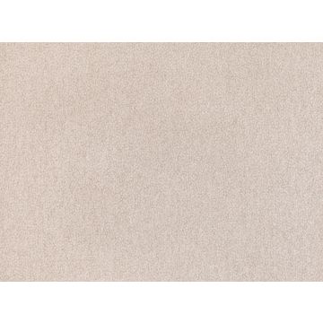 Romo - Lyra - W423/04 Wild-Rose