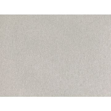 Romo - Lyra - W423/05 Indium