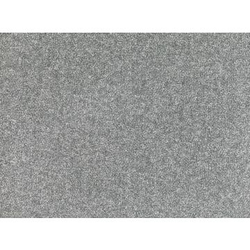 Romo - Lyra - W423/06 Thunder