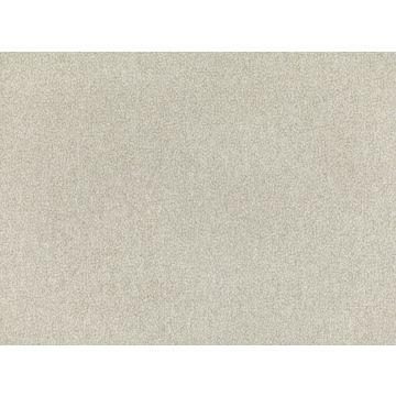 Romo - Lyra - W423/07 Kelp