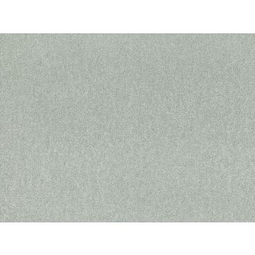 Romo - Lyra - W423/09 Lovat