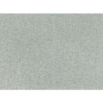 Romo - Lyra - W423/10 Pacific