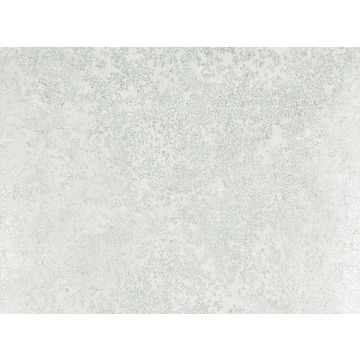 Romo - Nyiri - W424/01 Egret