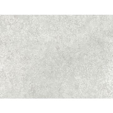 Romo - Nyiri - W424/02 Husk