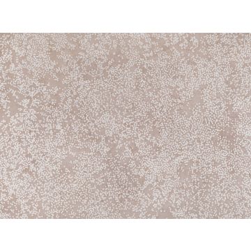 Romo - Nyiri - W424/03 Wild-Rose