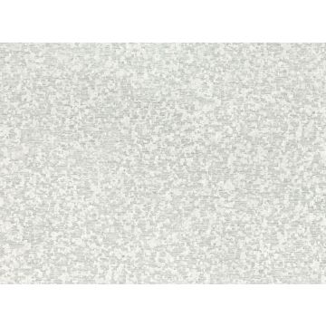 Romo - Dufrene - W425/01 Quinoa