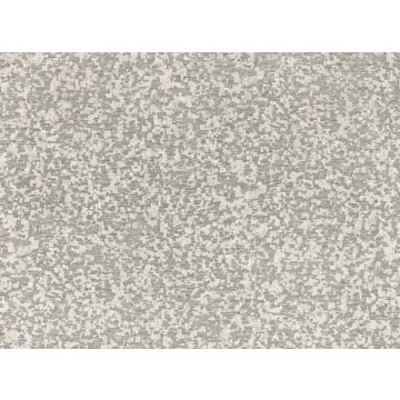 Romo - Dufrene - W425/02 Tahini