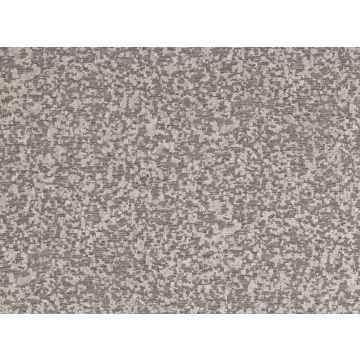 Romo - Dufrene - W425/04 Umber