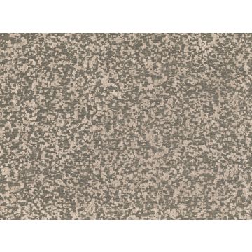 Romo - Dufrene - W425/05 Antique-Bronze