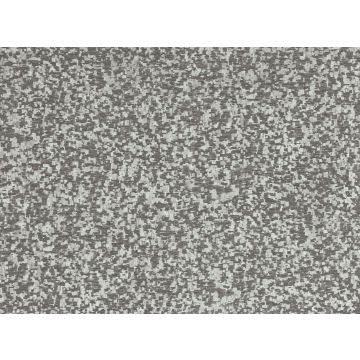 Romo - Dufrene - W425/06 Lava-Rock