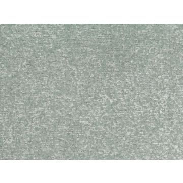 Romo - Dufrene - W425/07 Seaglass