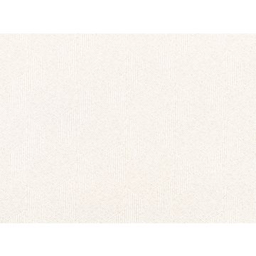 Romo - Escher - W426/01 Arborio