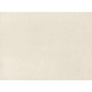 Romo - Escher - W426/02 Shell