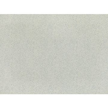 Romo - Escher - W426/05 Lovat