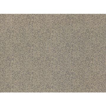 Romo - Escher - W426/06 Carbon