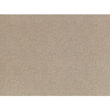 Romo - Escher - W426/07 Andesite