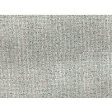 Romo - Mendel - W427/01 Terrazzo