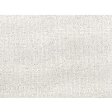 Romo - Mendel - W427/02 Egret