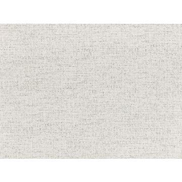 Romo - Mendel - W427/03 Tahini