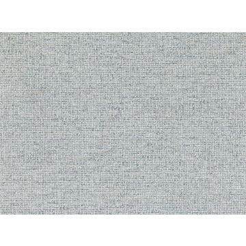 Romo - Mendel - W427/04 Cirrus