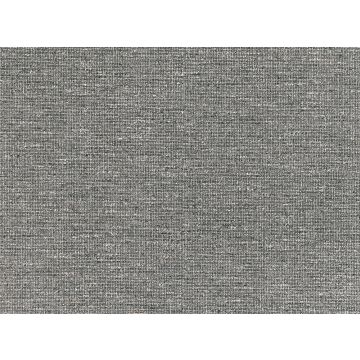 Romo - Mendel - W427/05 Charcoal