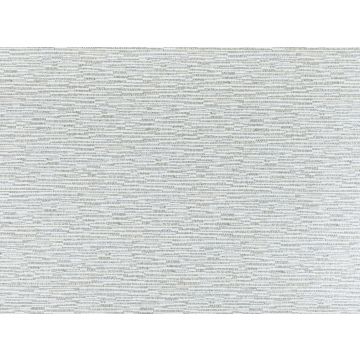 Romo - Kauri - W428/01 Quartzite