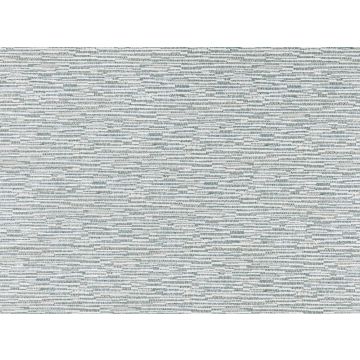 Romo - Kauri - W428/02 Stucco