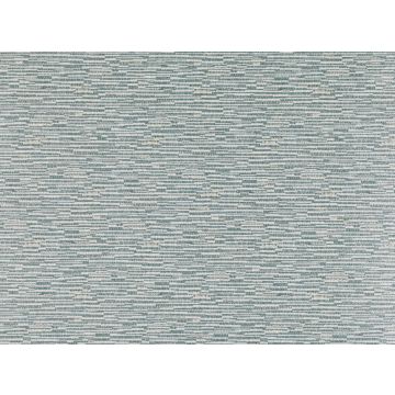 Romo - Kauri - W428/03 Stratus