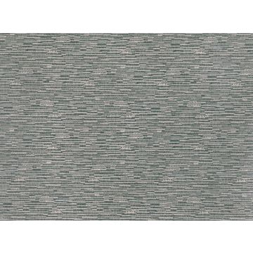 Romo - Kauri - W428/04 Carob