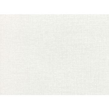 Romo - Elkin - W429/01 Egret