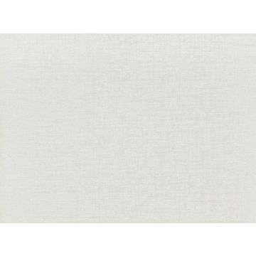 Romo - Elkin - W429/02 Niebla