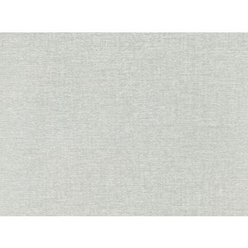 Romo - Elkin - W429/03 Gull-Grey