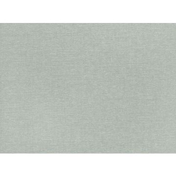 Romo - Elkin - W429/04 Lovat