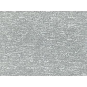 Romo - Elkin - W429/05 Tweed