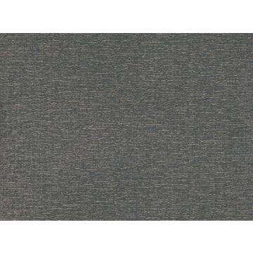 Romo - Elkin - W429/08 Charcoal