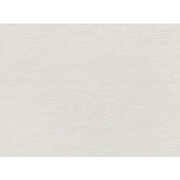 Romo - Etsu - W430/01 Quartzite