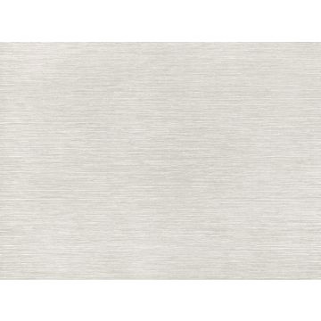 Romo - Etsu - W430/02 Sandstone