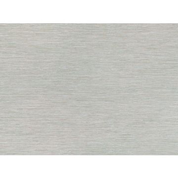 Romo - Etsu - W430/03 Mushroom