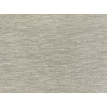 Romo - Etsu - W430/04 String