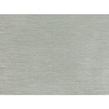 Romo - Etsu - W430/06 Eau-De-Nil