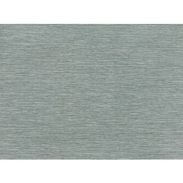 Romo - Etsu - W430/07 Stratus