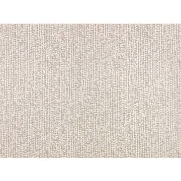 Romo - Ezri - W432/01 Opal