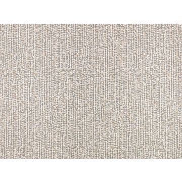 Romo - Ezri - W432/02 Swedish-Grey