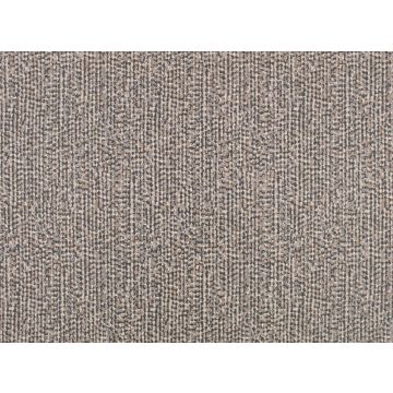 Romo - Ezri - W432/03 Gunmetal