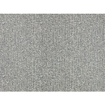 Romo - Ezri - W432/04 Tempest