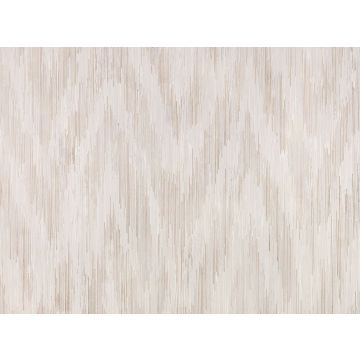 Romo - Sakari - W433/01 Silver-Birch