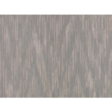 Romo - Sakari - W433/03 Smoke