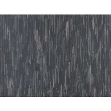 Romo - Sakari - W433/05 Twilight