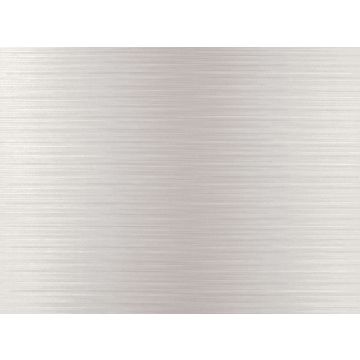 Romo - Mianzi - W434/01 Tahini